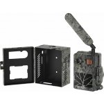 Zeiss Secacam 7 – Zboží Živě