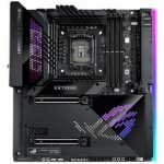 Asus ROG MAXIMUS Z690 EXTREME 90MB18H0-M0EAY0 – Zbozi.Blesk.cz