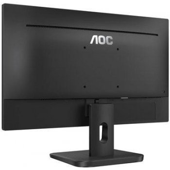 AOC 22E1Q