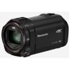 Digitální kamera Panasonic HC-VX980