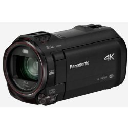 Panasonic HC-VX980