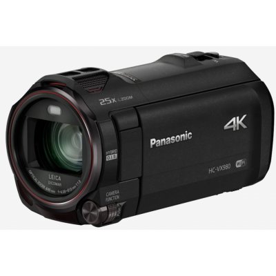Panasonic HC-VX980 – Hledejceny.cz