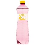 Rajec PAMPELIŠKA 0,75 l – Hledejceny.cz