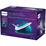 Philips GC 6840/20 – Zboží Mobilmania