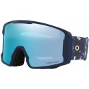 Oakley Line Miner L