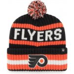47 Brand kulich 47 Bering Philadelphia Flyers 438988 – Hledejceny.cz