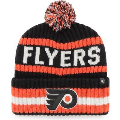 47 Brand kulich 47 Bering Philadelphia Flyers 438988 – Hledejceny.cz