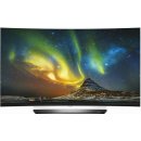 LG OLED55C6V