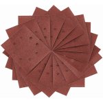 Dewalt DT3017 – Zboží Mobilmania