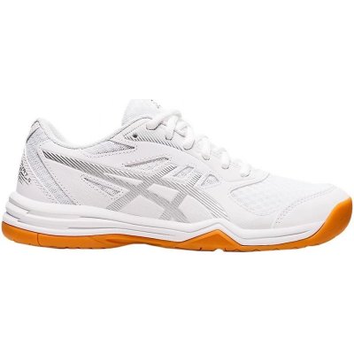 Asics Upcourt 5 W 1072A088 101 – Zboží Mobilmania