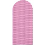 Vylen Ochrana stěn LOOP krátká sada Růžová – Zboží Dáma