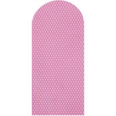 Vylen Ochrana stěn LOOP krátká sada Růžová – Zboží Dáma