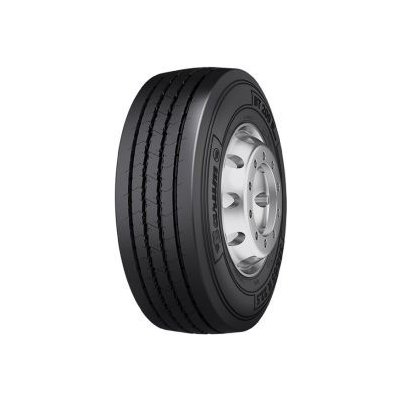 Barum BT200 385/65 R22,5 160K