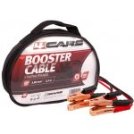 4Cars 200 A 2,5 m | Zboží Auto