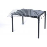 Grilmen 3v1 5040C – Hledejceny.cz