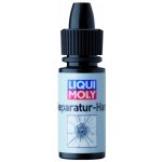 Liqui Moly 6299 Opravná pryskyřice s injektorem 5 ml – Hledejceny.cz