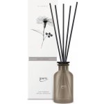 Ipuro Classic Cachemire aroma difuzér 75 ml – Hledejceny.cz