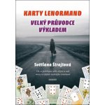 Karty Lenormand – Zbozi.Blesk.cz