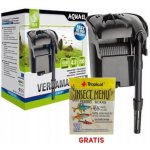 Aquael Versamax Mini – Zboží Dáma