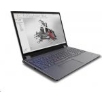 Lenovo ThinkPad P16 G2 21FA000DCK – Hledejceny.cz