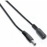 Aquatlantis EasyLED 2.0 prodlužovací kabel 1,5 m – Zbozi.Blesk.cz