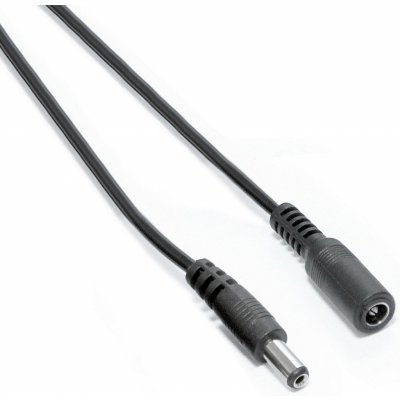Aquatlantis EasyLED 2.0 prodlužovací kabel 1,5 m – Zboží Mobilmania