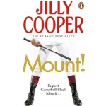 Mount - Cooper Jilly – Zboží Dáma