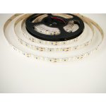 T-LED 07922 – Zboží Dáma