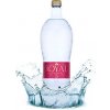 Voda Baby Mineral Water pH 7,4 dětská minerální voda 1500 ml