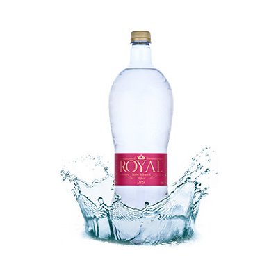 Baby Mineral Water pH 7,4 dětská minerální voda 1,5 l – Sleviste.cz