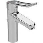 Ideal Standard Ceraplus BC103AA – Hledejceny.cz
