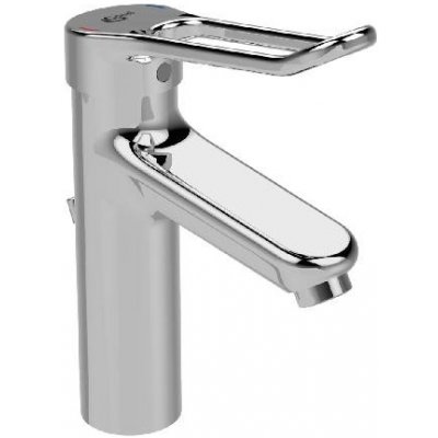 Ideal Standard Ceraplus BC103AA – Hledejceny.cz