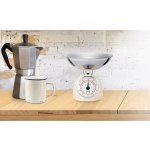 ETA Storio 5777 90040 – Zboží Mobilmania