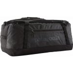 Patagonia Black Hole Duffel černá 70 l – Zboží Dáma