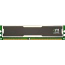 Mushkin DDR3 4GB 1333MHz CL9 991770