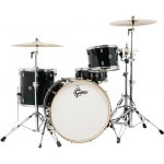 Gretsch Catalina ClubPiano Black CT1-R444-PB – Zbozi.Blesk.cz