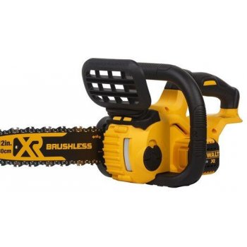 DeWALT DCM565N