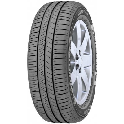 Michelin Energy Saver+ 195/60 R15 88V – Hledejceny.cz