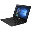 Asus UX305LA-FC017R