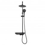 SAT SATSSTKPC – Zboží Mobilmania