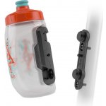 Fidlock Bottle Twist Set 450 ml – Zboží Dáma