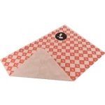 papír řeznický 50g 35x50 cm – Hledejceny.cz