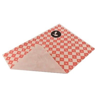 papír řeznický 50g 35x50 cm – Hledejceny.cz