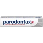 Parodontax Kompletní ochrana whitening 75 ml – Hledejceny.cz