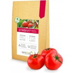Symbiom Symbivit 150 g – Zboží Mobilmania