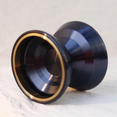 Mercy 8 Ace Yo Tmavá modrá – Sleviste.cz