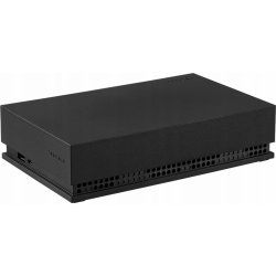 Seagate Game Drive Hub for Xbox 8TB, STKW8000400