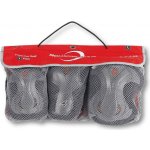 Rollerblade LUX 3 PACK – Zbozi.Blesk.cz