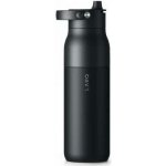 Larq Bottle PureVis 2 1 l – Hledejceny.cz