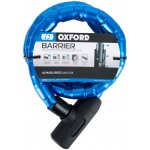 Oxford Barrier 1,4 m modrý – Hledejceny.cz